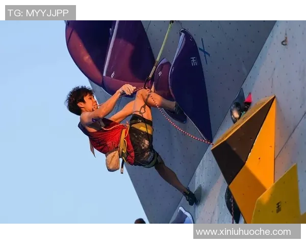 北京攀岩队与上海攀岩队耐力对决赛后分析与反思