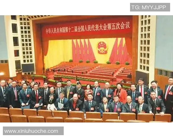 北京排球队转型纪实：从辉煌到重生的奋斗历程与未来展望