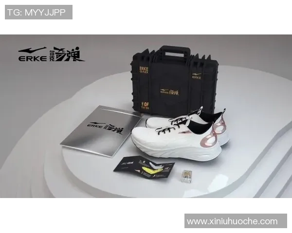 北京乒乓球队防反革新之路：技术创新与战术变革的深度剖析