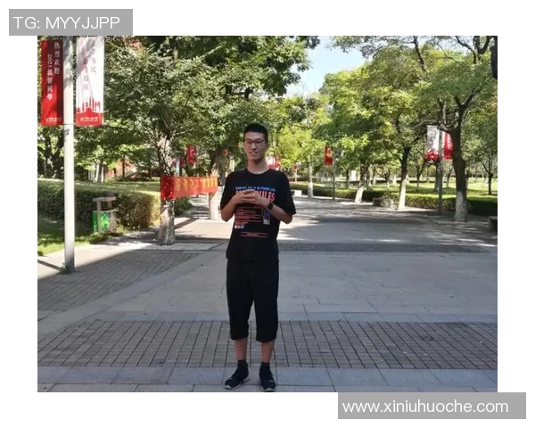 杭州滑板队与广州滑板队赛后复盘团队协作的成功与不足分析